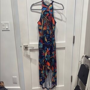 Colorful Kids One Piece